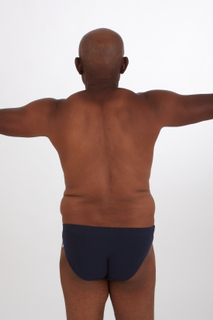 Photos Oluwa Jibola in Underwear upper body 0003.jpg